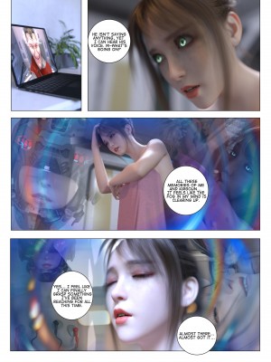 [G9MPcomics] Daireiger V Chapter 4_0008