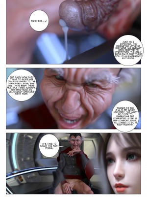 [G9MPcomics] Daireiger V Chapter 4_0012