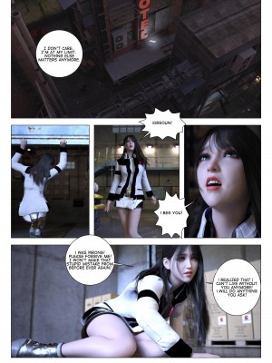 [G9MPcomics] Daireiger V Chapter 4_0157