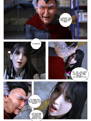 [G9MPcomics] Daireiger V Chapter 4_0158