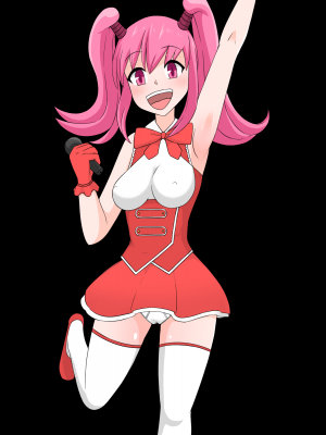 [無印コーヒー] キワモノAV堕ちした女-宇佐美ミヨ編-｜怪物堕AV [K记翻译]_69