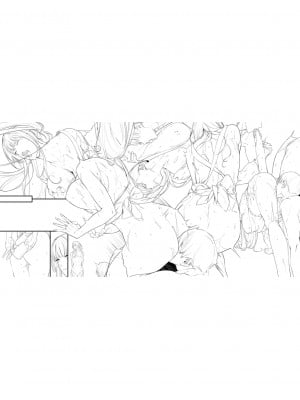 [ななお] Master Works [DL版]_206