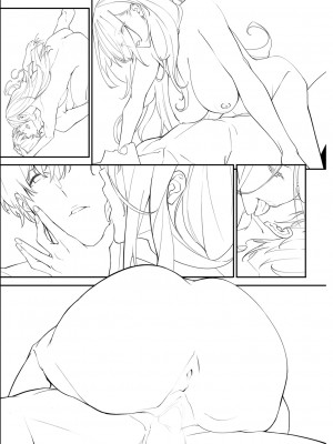 [ななお] Master Works [DL版]_292