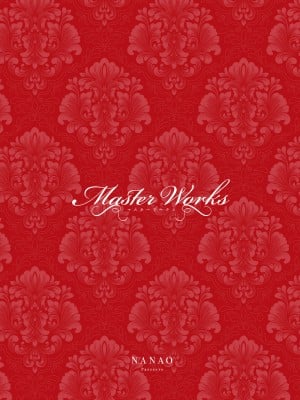 [ななお] Master Works [DL版]_177