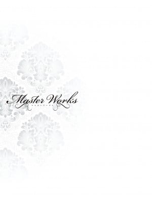 [ななお] Master Works [DL版]_173