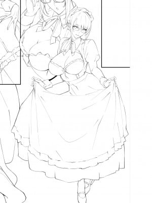 [ななお] Master Works [DL版]_207