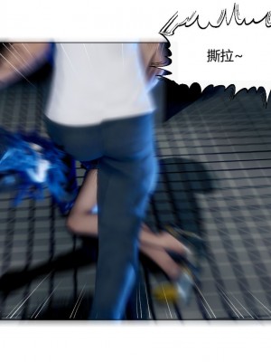 [3D]乌鸦哥的未亡人大嫂_031