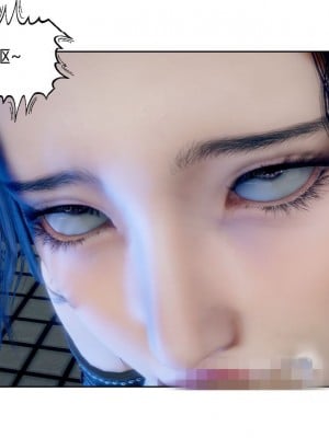 [3D]乌鸦哥的未亡人大嫂_072