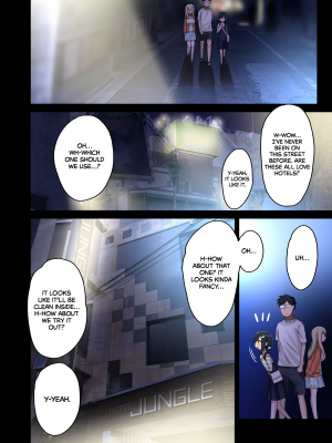 [アレクササンダー (荒草まほん)] 続々・ヤラせてくれる先輩 [無修正][英訳] [DL版]_009