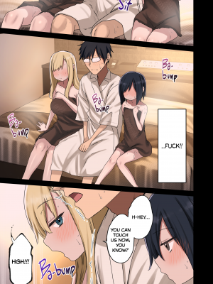 [アレクササンダー (荒草まほん)] 続々・ヤラせてくれる先輩 [無修正][英訳] [DL版]_026
