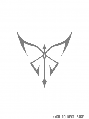 [EROQUIS!(ブッチャーU)]GAMEOVERS-FILE1.1+2.0(バイオハザード) [無修正]_03