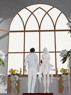 [紳士皇帝劉子業] 意識控制系統 4-5_0438