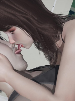 [紳士皇帝劉子業] 意識控制系統 4-5_0530