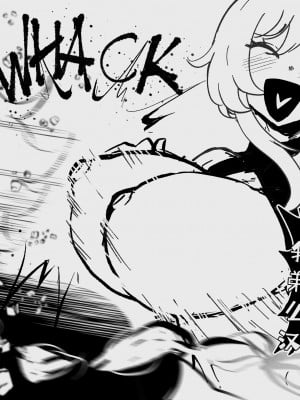 ThiccWithaQ [Chinese] [Ongoing]_0312