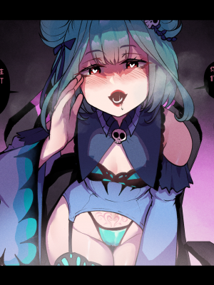 ThiccWithaQ [Chinese] [Ongoing]_0383