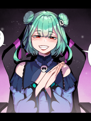 ThiccWithaQ [Chinese] [Ongoing]_0384