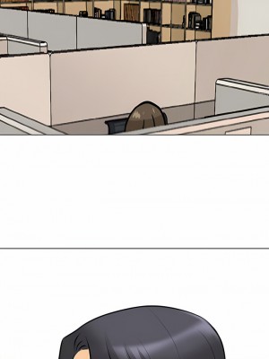 同事換換愛 104-105話_105_07