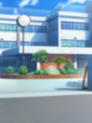 [メルコロ (KANIKORO)]  巨乳な幼馴染と美人な姉が…僕のち〇こを取り合って困っています…_013