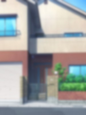 [メルコロ (KANIKORO)]  巨乳な幼馴染と美人な姉が…僕のち〇こを取り合って困っています…_085