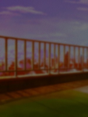 [メルコロ (KANIKORO)]  巨乳な幼馴染と美人な姉が…僕のち〇こを取り合って困っています…_163