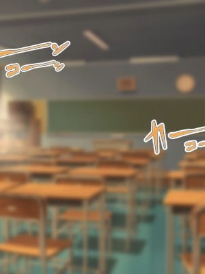 [メルコロ (KANIKORO)]  巨乳な幼馴染と美人な姉が…僕のち〇こを取り合って困っています…_017