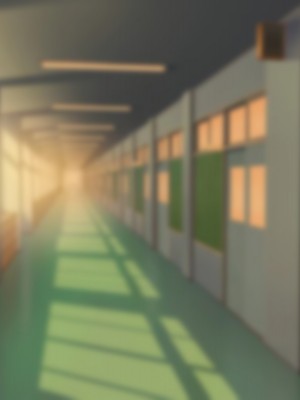 [メルコロ (KANIKORO)]  巨乳な幼馴染と美人な姉が…僕のち〇こを取り合って困っています…_022