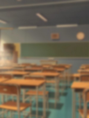 [メルコロ (KANIKORO)]  巨乳な幼馴染と美人な姉が…僕のち〇こを取り合って困っています…_018