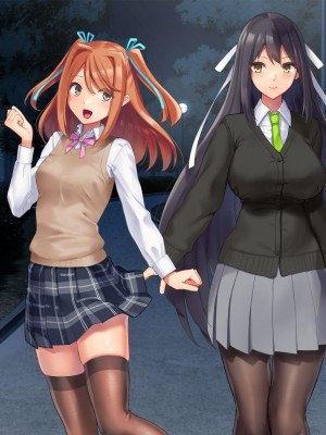 [ぽるちーに (有魚)] 正義の変身ヒロインが俺を見下す姉妹だったので弱みにつけこみ洗脳調教でチンポ狂いの孕み袋に堕とす！！ [中国翻訳]_019
