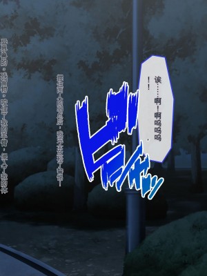 [ぽるちーに (有魚)] 正義の変身ヒロインが俺を見下す姉妹だったので弱みにつけこみ洗脳調教でチンポ狂いの孕み袋に堕とす！！ [中国翻訳]_025