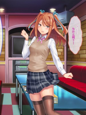 [ぽるちーに (有魚)] 正義の変身ヒロインが俺を見下す姉妹だったので弱みにつけこみ洗脳調教でチンポ狂いの孕み袋に堕とす！！ [中国翻訳]_198