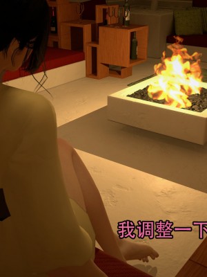 [3D]兔年大吉新春特别篇_016