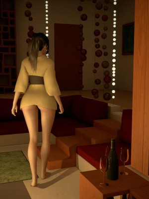 [3D]兔年大吉新春特别篇_036