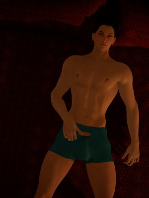 [3D]兔年大吉新春特别篇_041