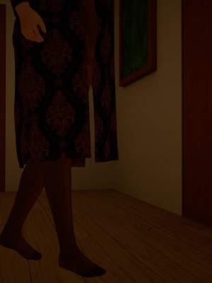 [3D]兔年大吉新春特别篇_044
