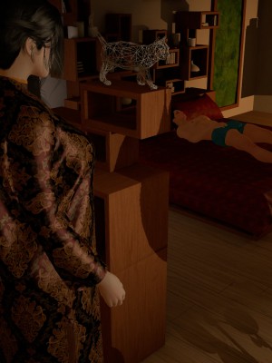 [3D]兔年大吉新春特别篇_045