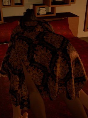 [3D]兔年大吉新春特别篇_059