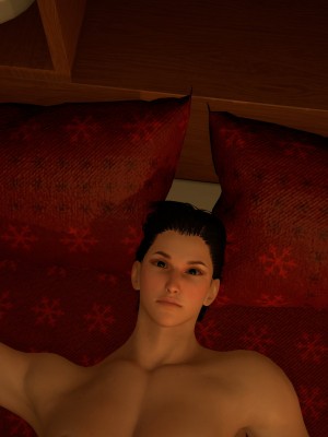 [3D]兔年大吉新春特别篇_073