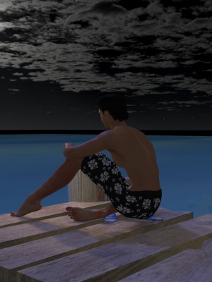 [3D]兔年大吉新春特别篇_267