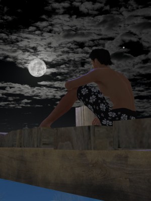 [3D]兔年大吉新春特别篇_268