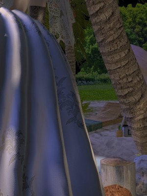 [3D]兔年大吉新春特别篇_270