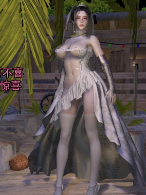 [3D]兔年大吉新春特别篇_274