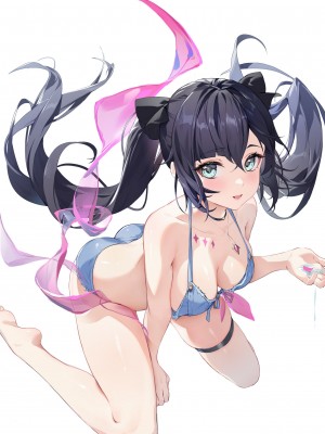 [Fanbox] ほうき星 (2022.04 - 2023.02 | Uncensored)_a012_0