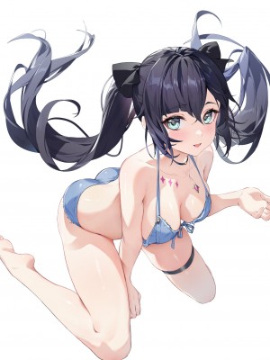 [Fanbox] ほうき星 (2022.04 - 2023.02 | Uncensored)_a012_0_1