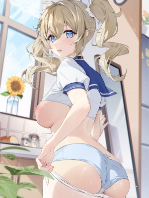[Fanbox] ほうき星 (2022.04 - 2023.02 | Uncensored)_a013_0