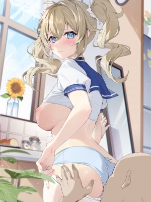 [Fanbox] ほうき星 (2022.04 - 2023.02 | Uncensored)_a013_1