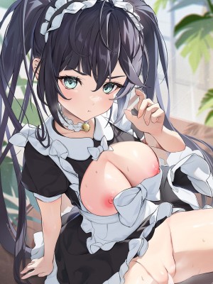 [Fanbox] ほうき星 (2022.04 - 2023.02 | Uncensored)_a020_9