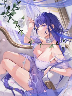 [Fanbox] ほうき星 (2022.04 - 2023.02 | Uncensored)_a023_1