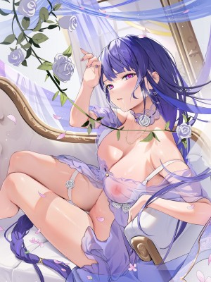 [Fanbox] ほうき星 (2022.04 - 2023.02 | Uncensored)_a023_13