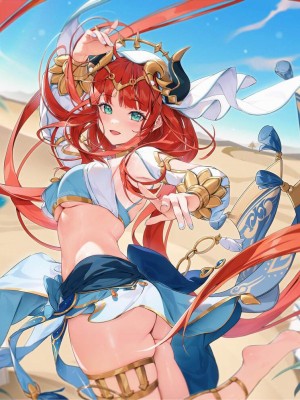 [Fanbox] ほうき星 (2022.04 - 2023.02 | Uncensored)_a027_1