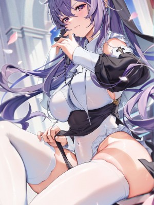 [Fanbox] ほうき星 (2022.04 - 2023.02 | Uncensored)_a032_0